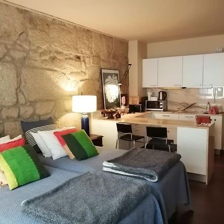 No Porto Daire Dış mekan fotoğraf